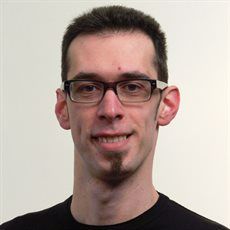 Adriano Sciacovelli