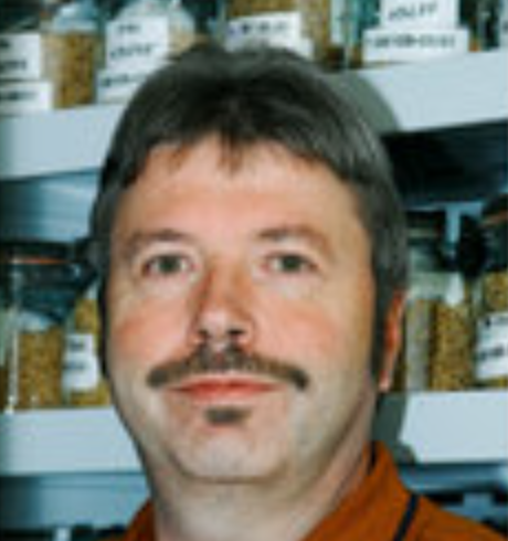 Andreas Börner