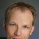 Bernd Kronenberger
