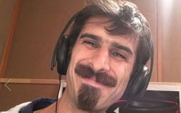 Daniel Minisini