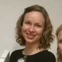 Milla Ylijoki