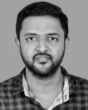 N. Mohamed Thoiyab