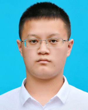 Zhonghan Lei