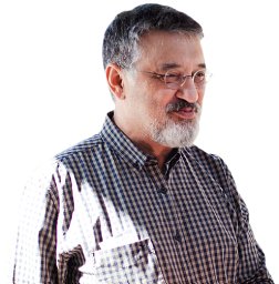 Igor B. Resnick