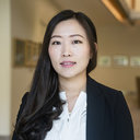 Jihye Park