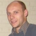 Kim Vanmeensel