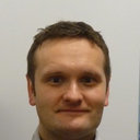 Goran Krilov