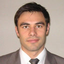 Anthony Cadene
