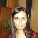 Nadezda Ljubojev