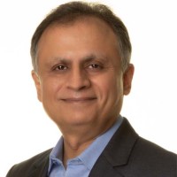 Waliul Kha