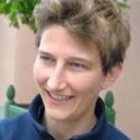 Aurelie Moulins