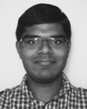 Jeyasingh, R.G.D.