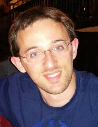 Antonio Macchia
