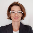 Barbara Bartolini