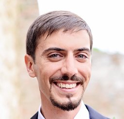 Guglielmo Niccolò Piozzi