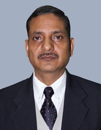 B. P. Bhatt