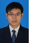 Zhanwei Xu
