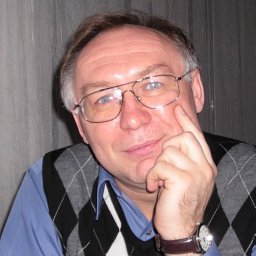 d v likhachev