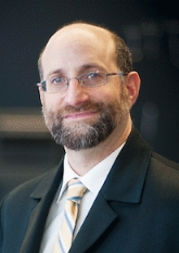 Juan P. Wachs