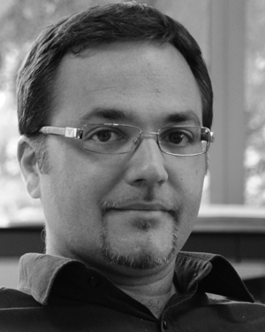Matteo Lanini