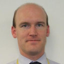William Welfare