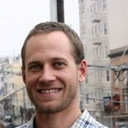 Andrew Mason Sutherland