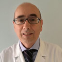 Antonino Di Stefano