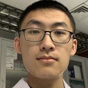 Wenbo Zhao