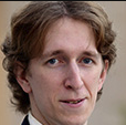 Noel Eisley