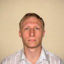 Evgeniy Torgashov