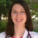 Margot K. Davis