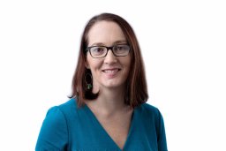 Robyn K. Mallett