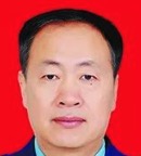 Yongping Yan