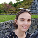 Emilie Logie