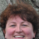 Guylaine Talbot