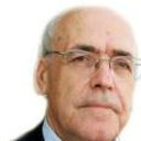 Joao Amado