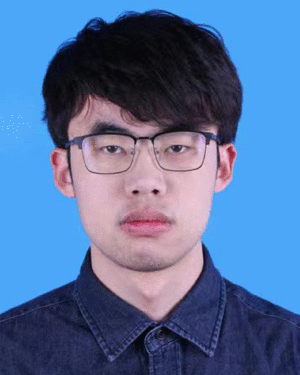 Xinming Jia