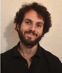 Marco Zaccaria Di Fraia