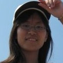 Ruli Xiao