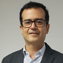 Juan Angel Demerutis Arenas