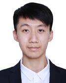 Tianxiang Hao