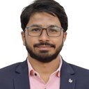 Pradipkumar Adhale