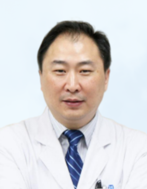 Guanghui Wei