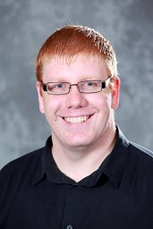 Timothy Peters