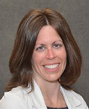Emma C. Davies