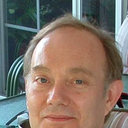 R. G. Palmer