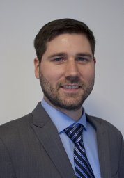 Andrew C Murphy