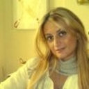 Antonietta Cantiello