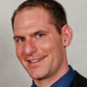 Simon Schulze