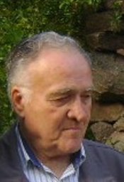 Angel Catalá